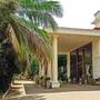 Горящие туры в отель Lagoon Paradise Beach Resort - 4