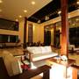 Горящие туры в отель Lagoon Paradise Beach Resort - 6