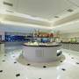Горящие туры в отель Aurum Club Marmara - 6