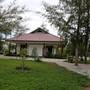 Горящие туры в отель Aniise Villa Resort - 5