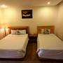 Горящие туры в отель Aniise Villa Resort - 4