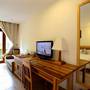 Горящие туры в отель Aniise Villa Resort - 3
