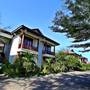 Горящие туры в отель Aniise Villa Resort - 2