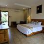 Горящие туры в отель Aniise Villa Resort - 6