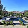 Горящие туры в отель Aniise Villa Resort - 1