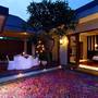 Горящие туры в отель Aria Exclusive Villas & Spa - 2