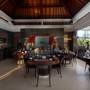 Горящие туры в отель Aria Exclusive Villas & Spa - 3