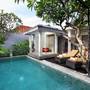 Горящие туры в отель Aria Exclusive Villas & Spa - 4