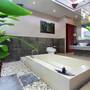 Горящие туры в отель Aria Exclusive Villas & Spa - 6