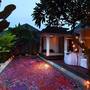 Горящие туры в отель Aria Exclusive Villas & Spa - 5