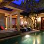 Горящие туры в отель Aria Exclusive Villas & Spa - 1