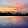 Горящие туры в отель Ananthaya Beach - 6