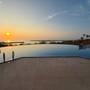Горящие туры в отель Ananthaya Beach - 6