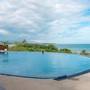 Горящие туры в отель Ananthaya Beach - 1