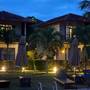 Горящие туры в отель Ananthaya Beach - 3