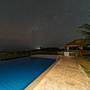 Горящие туры в отель Ananthaya Beach - 4