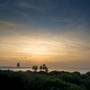 Горящие туры в отель Ananthaya Beach - 3