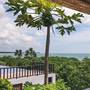 Горящие туры в отель Ananthaya Beach - 1