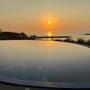Горящие туры в отель Ananthaya Beach - 2