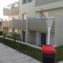 Горящие туры в отель Aslanis Village - 2