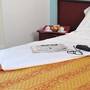 Горящие туры в отель Vittoria Hotel - 5