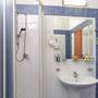 Горящие туры в отель Vittoria Hotel - 1