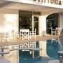 Горящие туры в отель Vittoria Hotel - 3