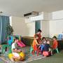 Горящие туры в отель Vittoria Hotel - 4
