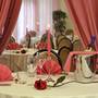 Горящие туры в отель Vittoria Hotel - 6