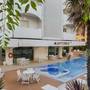 Горящие туры в отель Vittoria Hotel - 2