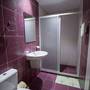Горящие туры в отель Bahami Residence - 5