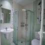 Горящие туры в отель Bahami Residence - 6