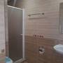 Горящие туры в отель Bahami Residence - 3