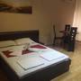 Горящие туры в отель Bahami Residence - 4