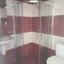 Горящие туры в отель Bahami Residence - 2