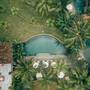 Горящие туры в отель Alaya Resort Ubud - 5