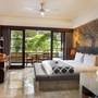 Горящие туры в отель Alaya Resort Ubud - 4
