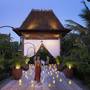 Горящие туры в отель Alaya Resort Ubud - 3