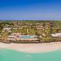 Горящие туры в отель RIU Palace Zanzibar - 6