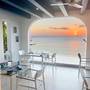 Горящие туры в отель RIU Palace Zanzibar - 5