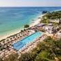 Горящие туры в отель RIU Palace Zanzibar - 4