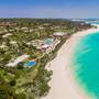 Горящие туры в отель RIU Palace Zanzibar - 2