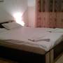 Горящие туры в отель Top Lodge - 2
