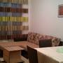 Горящие туры в отель Top Lodge - 1