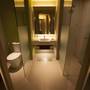 Горящие туры в отель Bintang Kuta Hotel - 6