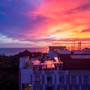 Горящие туры в отель Kuta Beach Hotel - 1