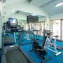 Горящие туры в отель Kuta Beach Hotel - 1