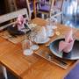 Горящие туры в отель Kuta Beach Hotel - 3