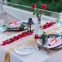 Горящие туры в отель Kuta Beach Hotel - 6