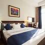 Горящие туры в отель Ambassador Hotel - 6